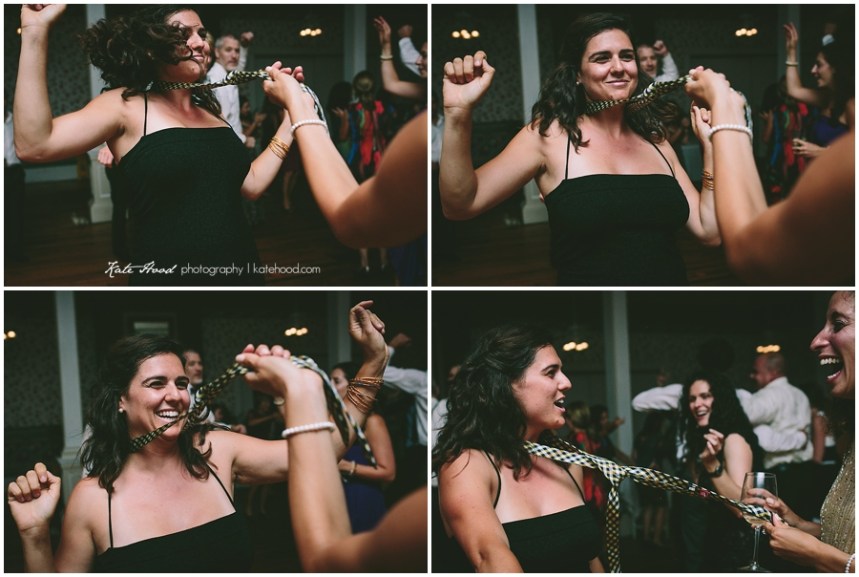 Muskoka Wedding Photographers, 2013