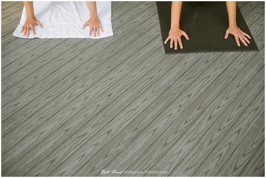 Muskoka Wedding Photographers, 2013