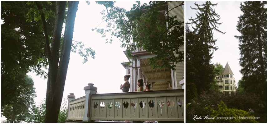 Muskoka Wedding Photographers, 2013