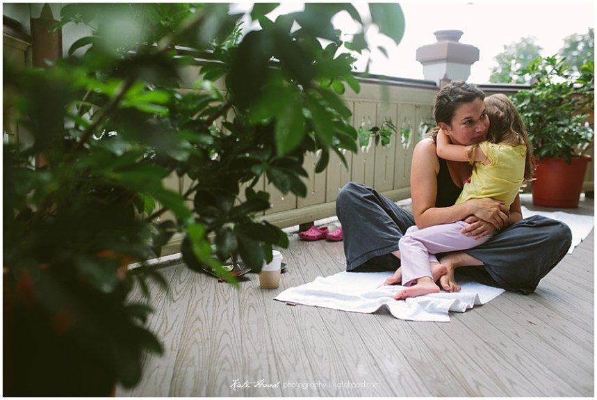 Muskoka Wedding Photographers, 2013