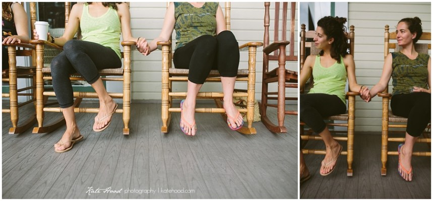 Muskoka Wedding Photographers, 2013