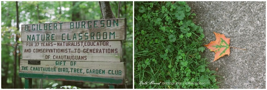 Muskoka Wedding Photographers, 2013