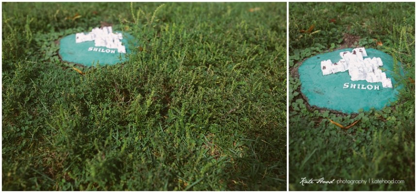 Jewish Wedding Ceremonies New York