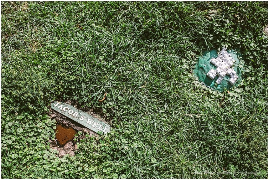 Jewish Wedding Ceremonies New York