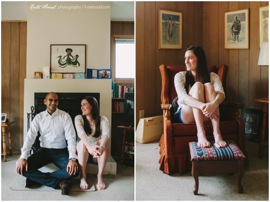 Collingwood Photographers