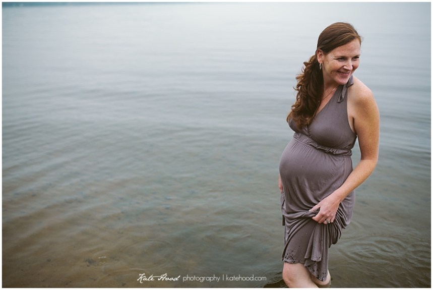 Muskoka Family Photographers, 2013