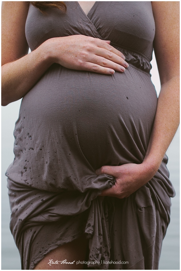 Muskoka Family Photographers, 2013