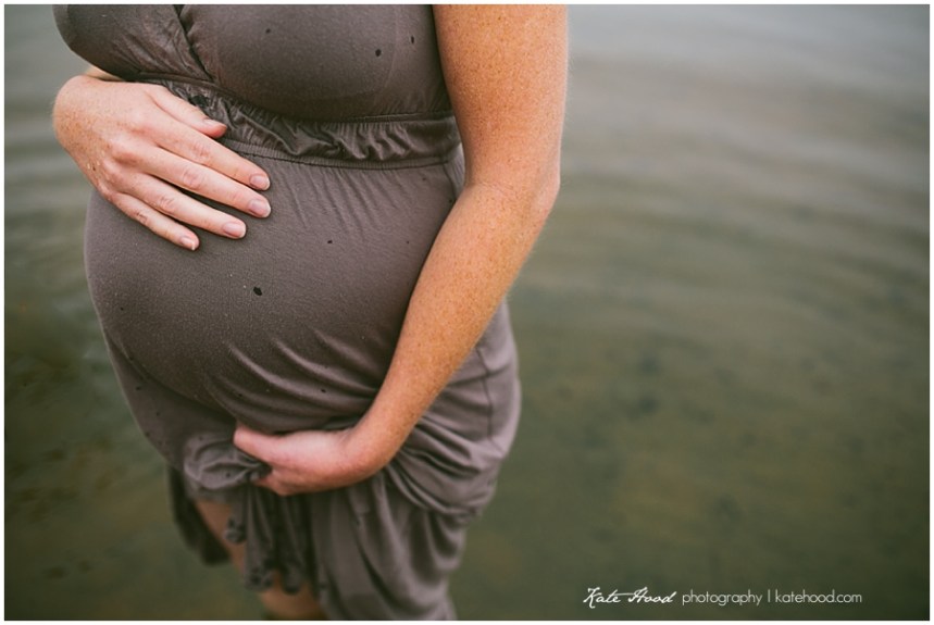 Muskoka Family Photographers, 2013