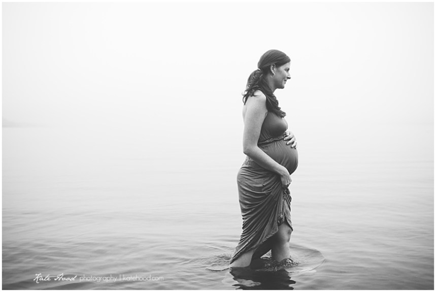 Muskoka Family Photographers, 2013