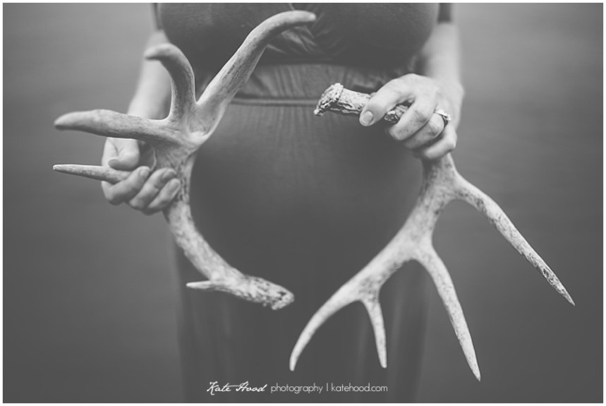 Muskoka Family Photographers, 2013