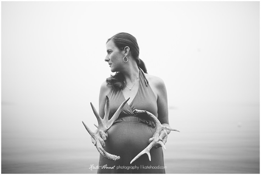 Muskoka Family Photographers, 2013