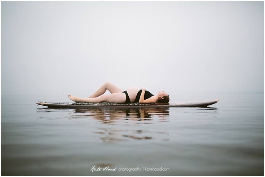 Muskoka Family Photographers, 2013