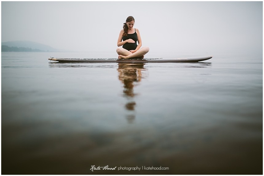 Muskoka Family Photographers, 2013