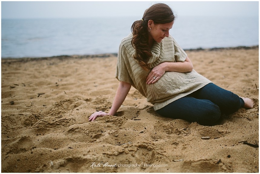 Muskoka Family Photographers, 2013