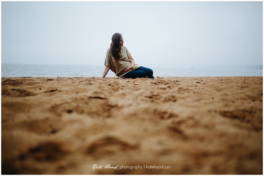 Muskoka Family Photographers, 2013