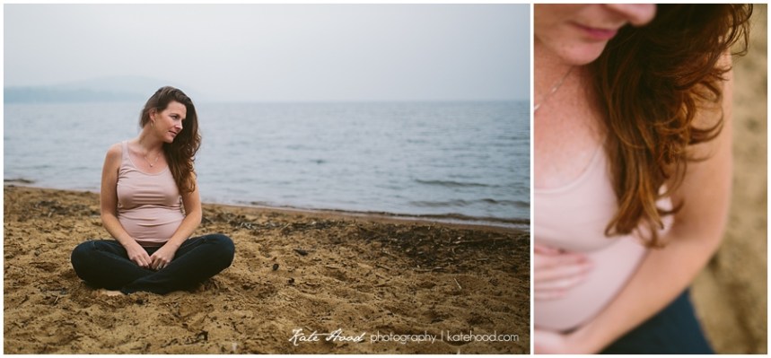 Muskoka Family Photographers, 2013