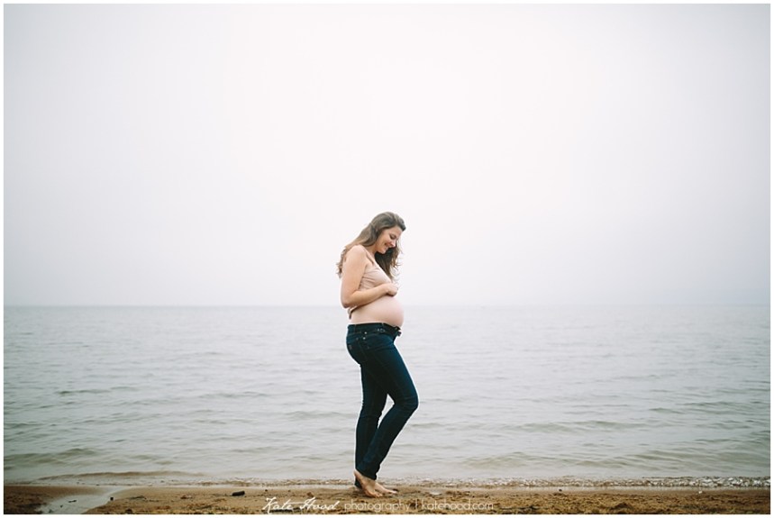 Muskoka Family Photographers, 2013