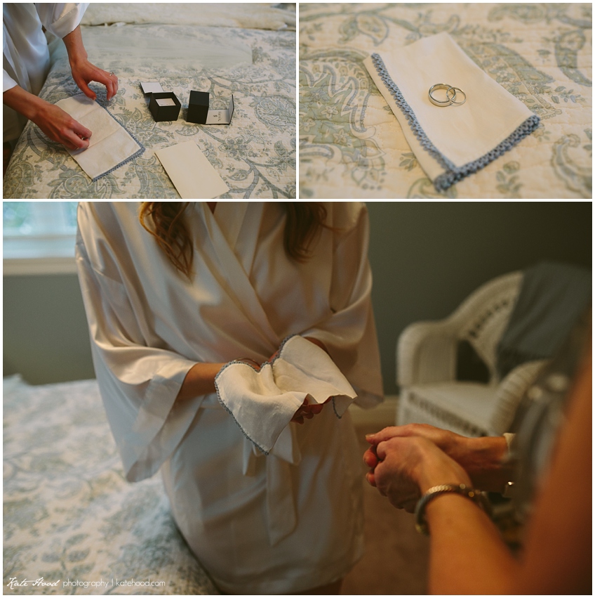 Muskoka Wedding Photographers, 2013