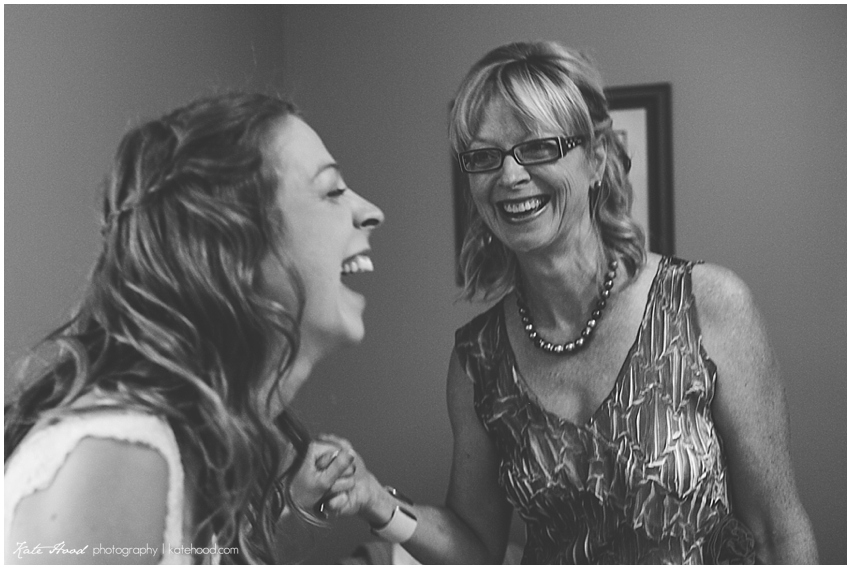 Muskoka Wedding Photographers, 2013