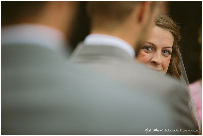 Muskoka Wedding Photographers, 2013