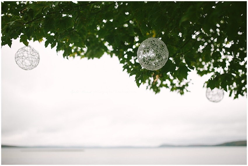 Muskoka Wedding Photographers, 2013