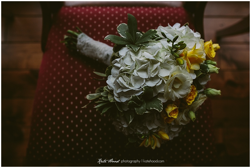 Muskoka Wedding Photographers, 2013