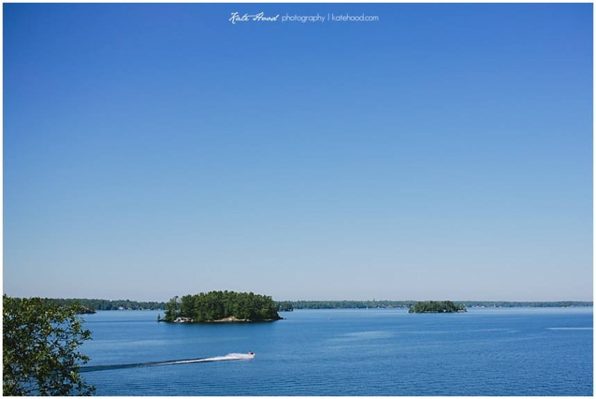 Taboo Resort Weddings