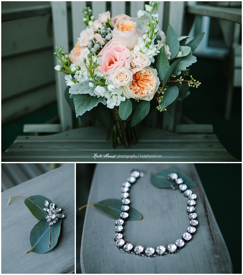 Taboo Resort Weddings