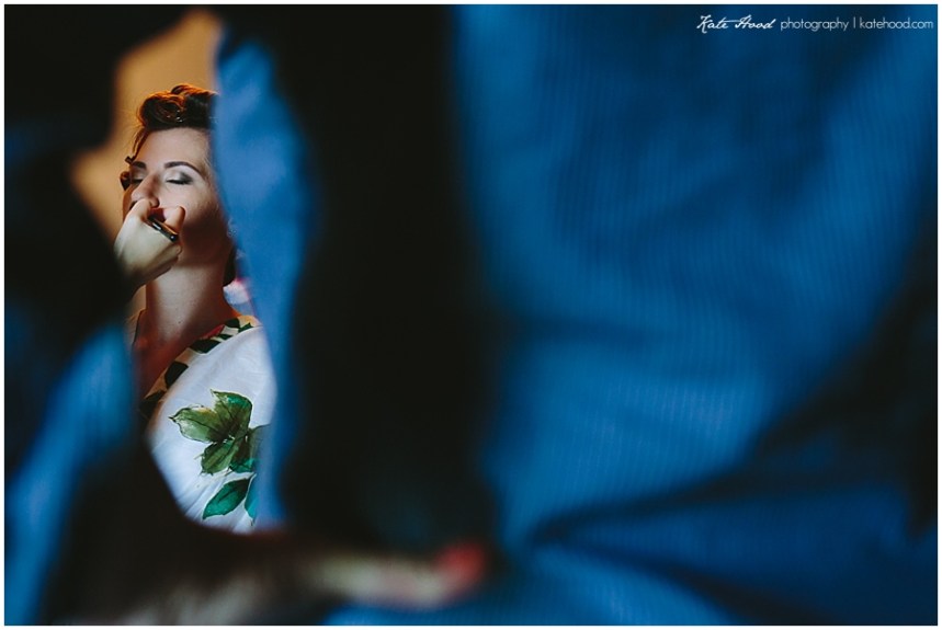 Muskoka Wedding Photographers