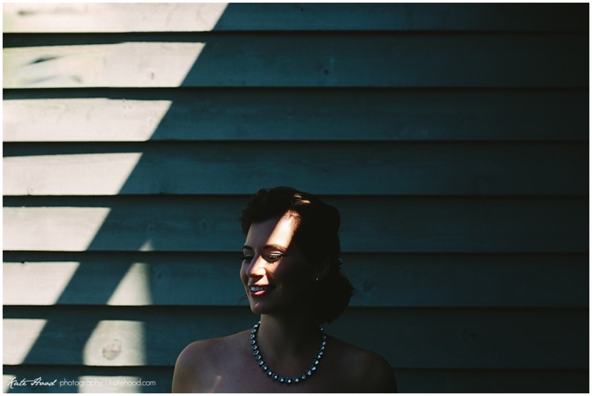 Wedding Photographers in Huntsville