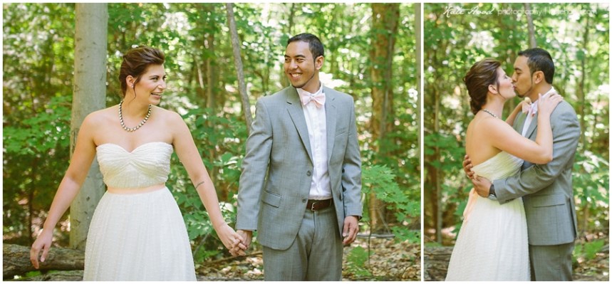 Taboo Resort Weddings 