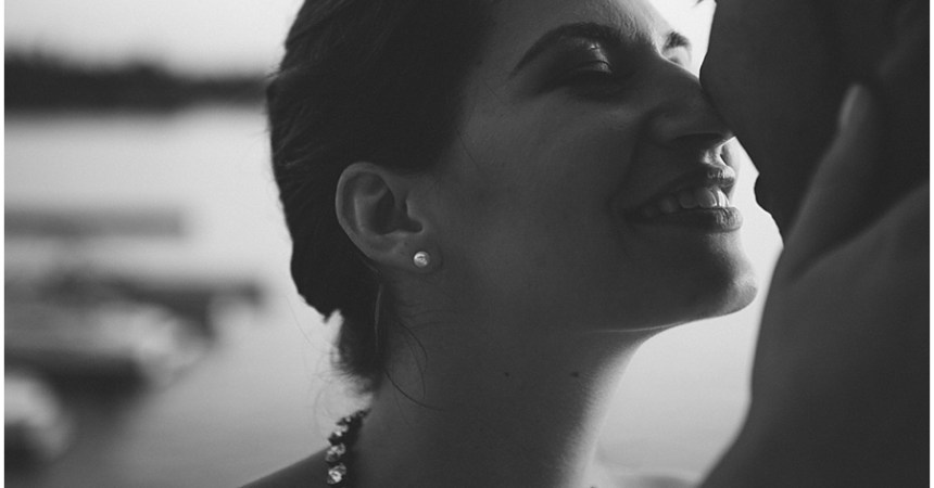 Taboo Resort Wedding Photographers