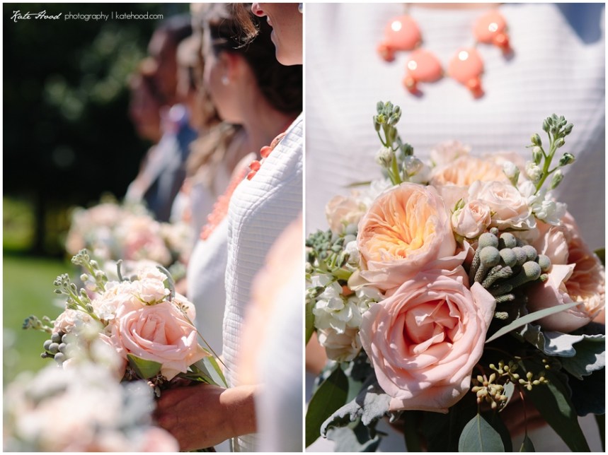 Gravenhurst Wedding Photographers