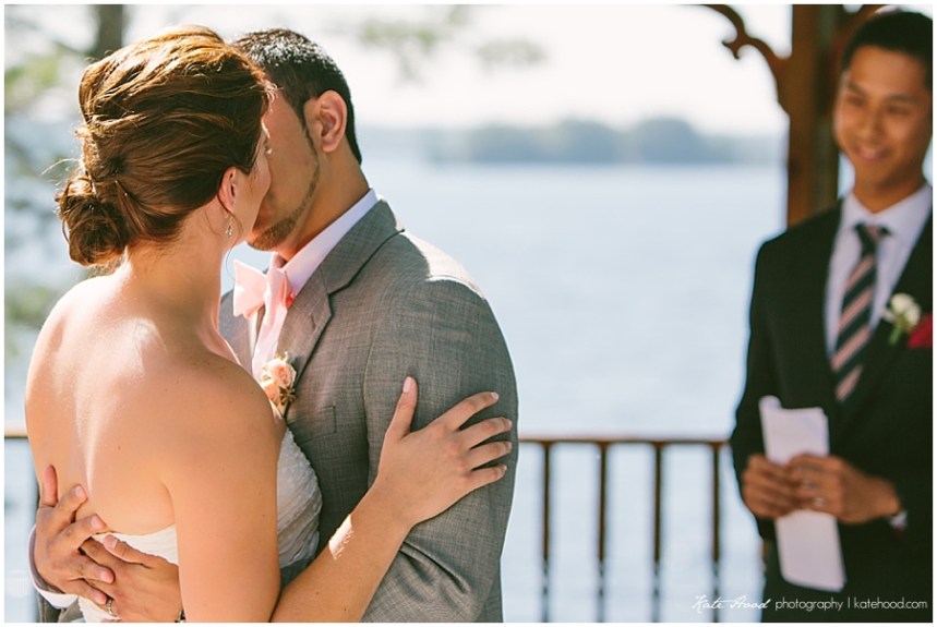 Taboo Resort Wedding Photographers