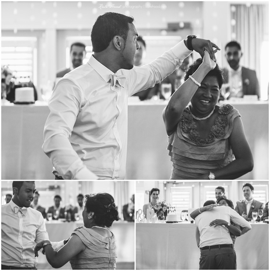 Taboo Resort Wedding Photographers