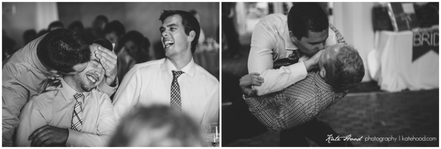 Taboo Resort Wedding Photographers