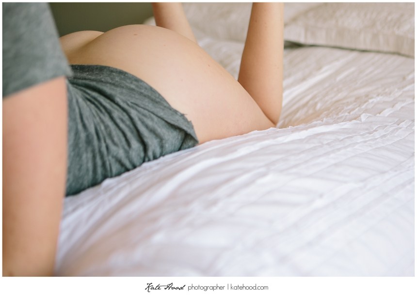 Toronto Best Boudoir Photographers