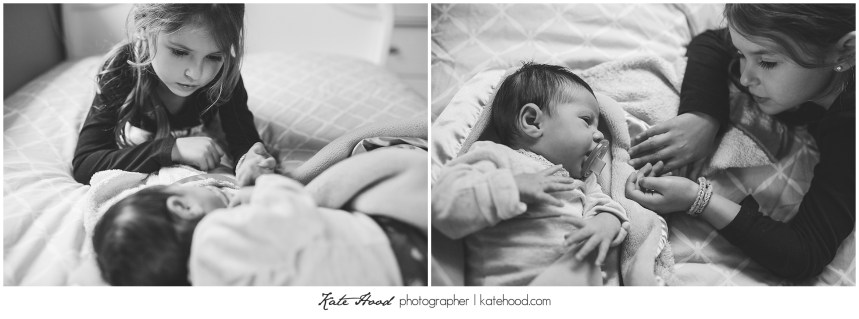 Ontario Family Photojournalist