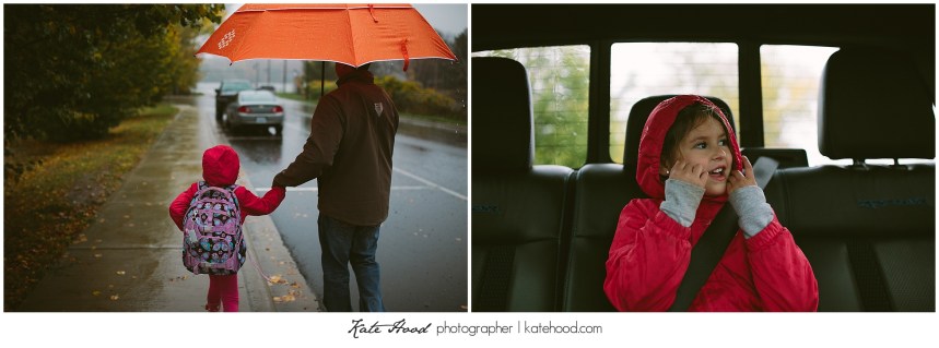 Muskoka Family Photographers