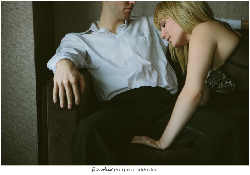 Best Boudoir Photographer