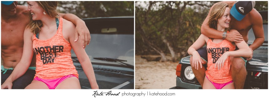 Costa Rica Photographers, Another Best Day