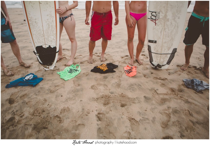 Costa Rica Photographers, Another Best Day