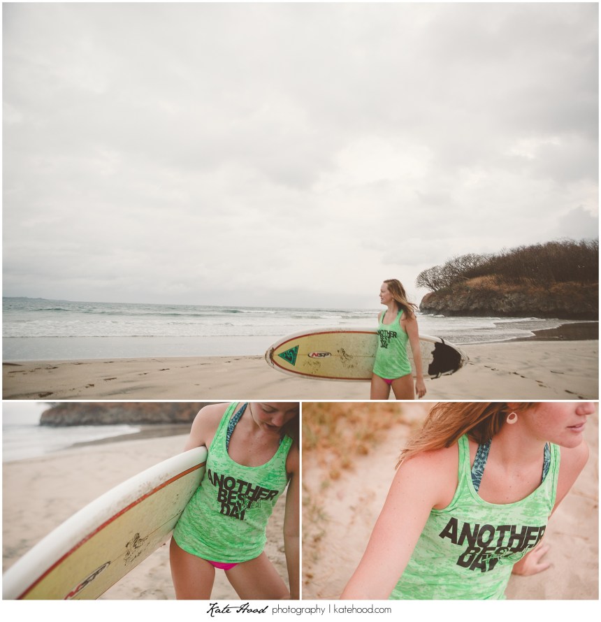 Costa Rica Photographers, Another Best Day