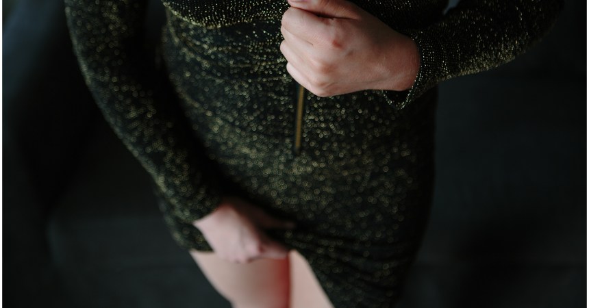 Muskoka Boudoir Photographers