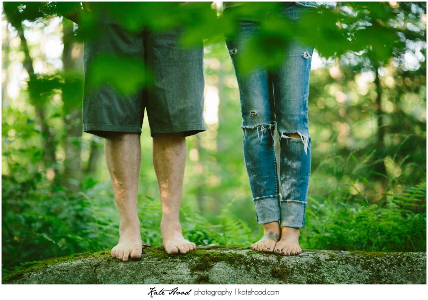 Best Muskoka Photographers