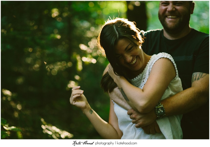 Best Muskoka Photographers