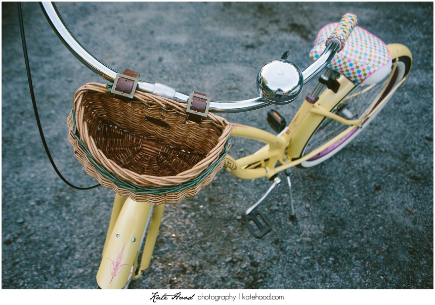 Toronto Wedding Photographer