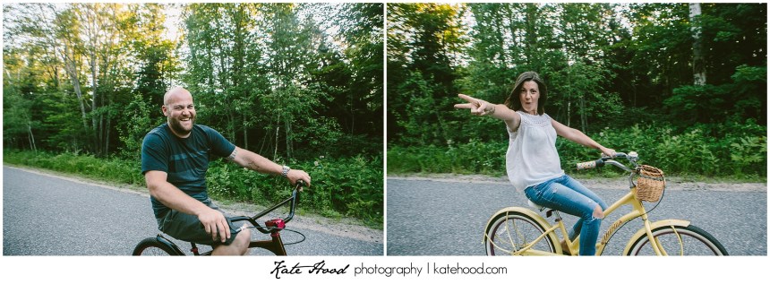 Toronto Wedding Photographer