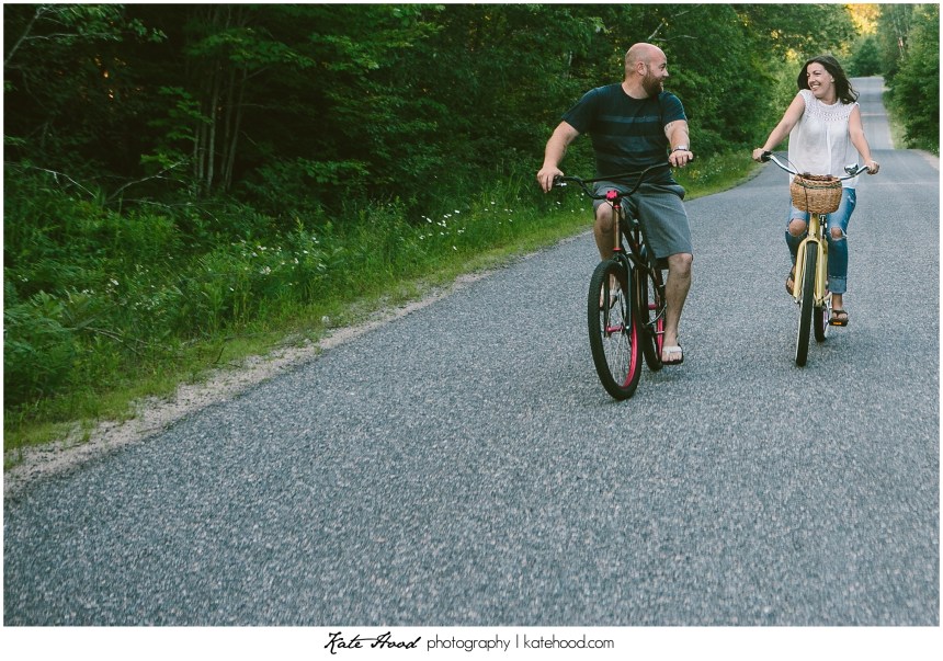 Muskoka Wedding Photographers