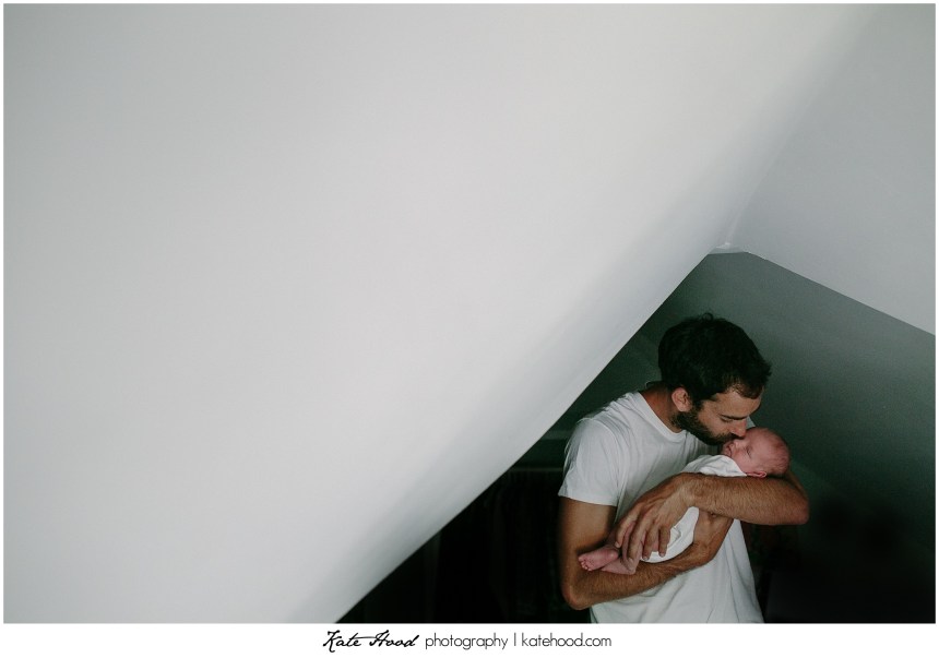 Newborn Photographers Ontario